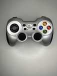 Bezprzewodowy Pilot Gaming Logitech
