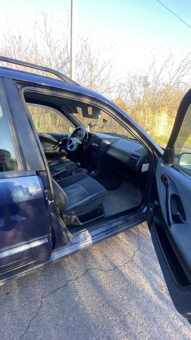 Продам Volkswagen Passat B 4