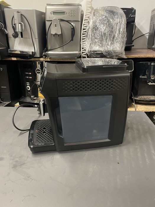 Кавомашина Philips LatteGo EP2230 2021 р