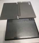 Tablet AUMI A10L TAB DYNAMIC HALO 10,1 12/64gb