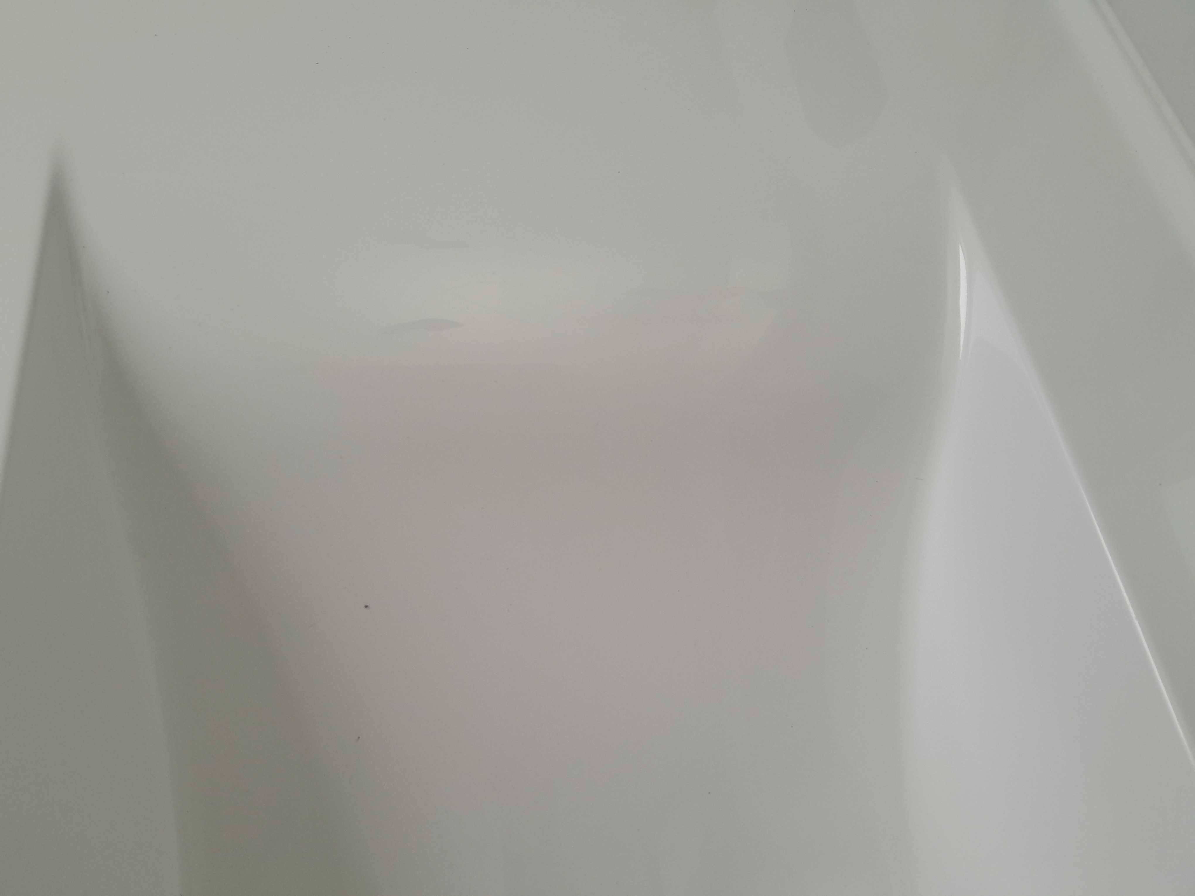 Umywalka łazienkowa