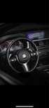 Carro Bmw 420d Cabrio aut. Sport line