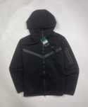 Nike tech fleece hoodie M-L-XL
