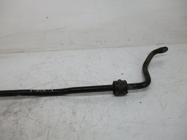 Barra estabilizadora / torção CITROËN Xsara Picasso (N68)