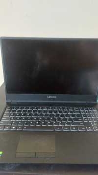 Lenovo Legion Y540