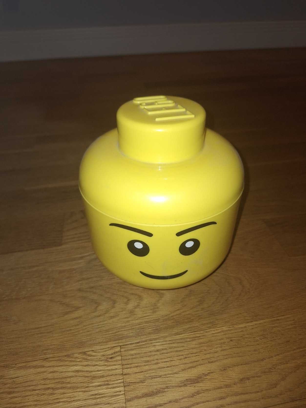 pojemnik-na-lego-duza-glowa