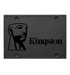 Dysk KINGSTON A400 480gb SSD