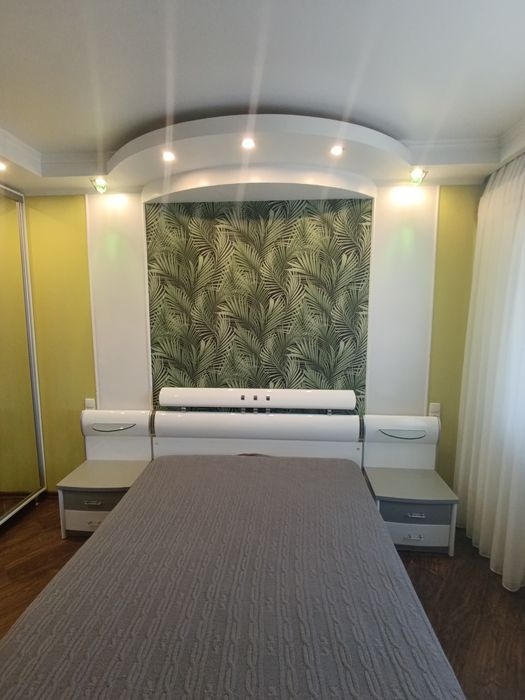 Сдам 2 к.кв. в Индустриальном районе, улица Плиточная 65 Б