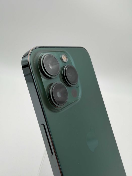iPhone 13 PRO 128GB | bateria 83% | bez blokad | stan idealny