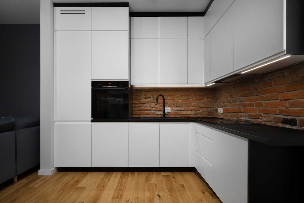 !! RELAX APARTAMENT - Netflix, PS4, fotel masujący, BLISKO RYNKU !!