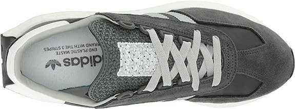 Adidas Women's Retropy E5 Sneaker