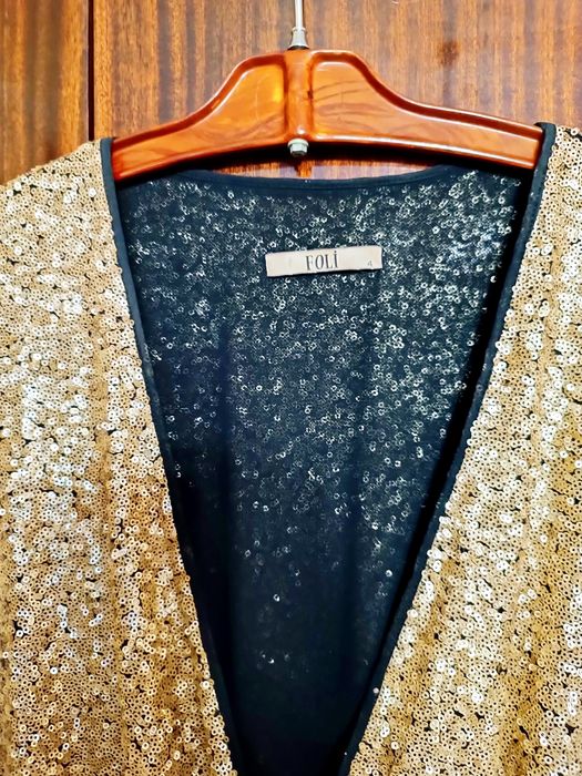 Продам вечернее платье большого размера.