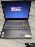 Laptop Lenovo IdeaPad S145