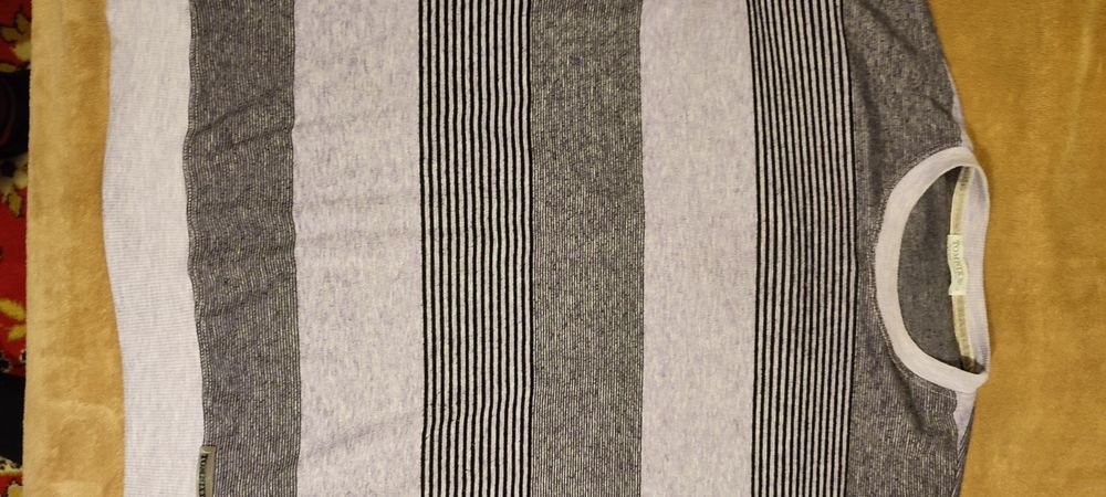 Светр чоловічий свитр