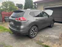 Sprzedam Nissan x-Trail