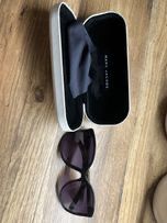 Okulary Marc Jacobs