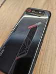 Telefon ASUS ROG PHONE 6 używany