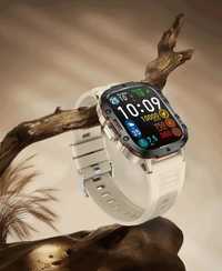 Super smartwatch QX11 Nowy!!!