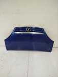 Capot Mercedes-Benz Classe A (W168)
