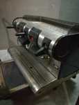 Máquina de café 2 grupos La San Marco