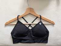 Stanik biustonosz sportowy Ocean's Apart Soho Bra rozmiar S