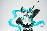 Vocaloid - Hatsune Miku - Artist MasterPiece+ - Birthday 2023 ver.