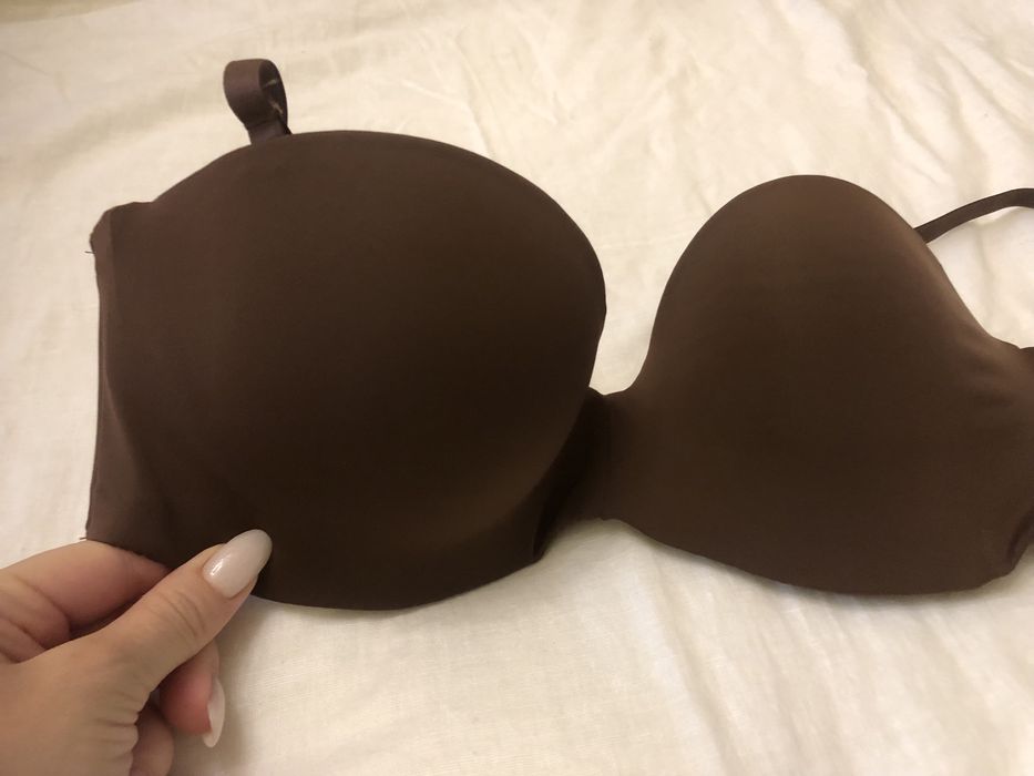 Лифчик (бюстгалтер) H&M