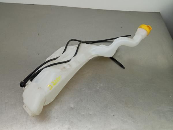 Reservatório / depósito água limpa vidros RENAULT Talisman (L2M_)