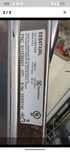 Zmywarka Elektrolux EES47320L