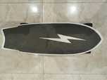 deskrolka  Quicksilver