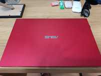 Laptop Asus x509ja