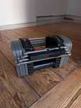 Powerblock Sport EXP