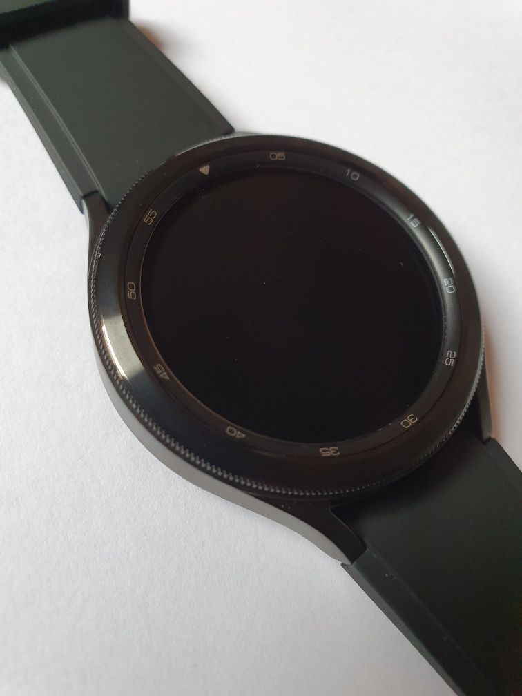 Samsung Galaxy Watch4 Classic LTE