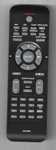 Telecomando para Pioneer  X-EM11