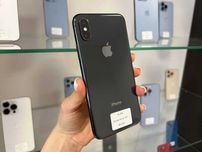 iPhone X 256  gb Neverlock / Магазин + Гарантія