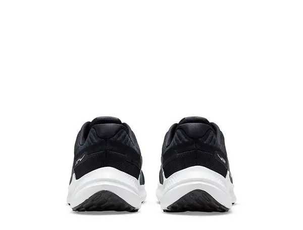 Оригінал! Кросівки Nike Quest 5 DD9291-001 EUR 39 EUR 40