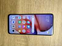 Xiaomi redmi note 12 4+2/128