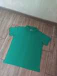 T-shirt polo Basic editions