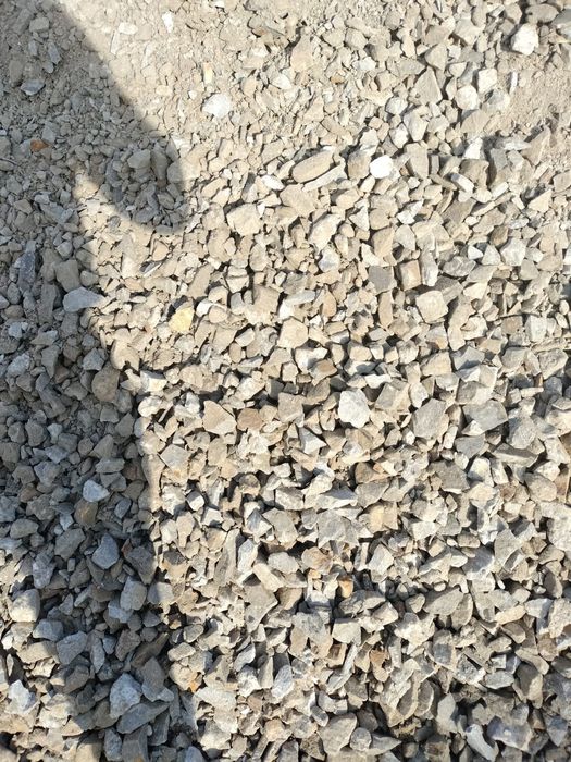 Kruszywo kwarcytowe 0-31,5,grysy do betonu 2-8,8-16