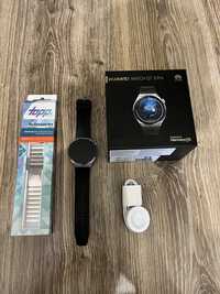 Zegarek Smartwatch Huawei GT 3 Pro