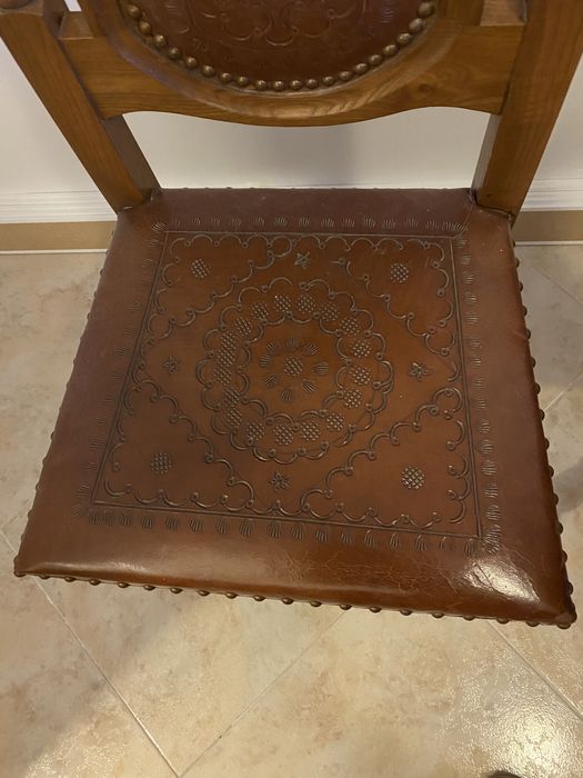 Mobilia sala jantar