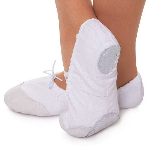 Бплетки для танцев/чешки/балетки р.25-44 є ОПТ !!!