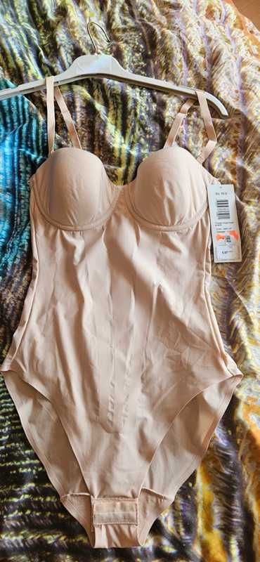 Body Triumph Shape Smart 70D