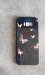 Etui Samsung S8 plus