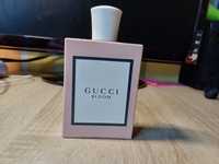 Продам духи GUCCI BLOOM нові 100ml