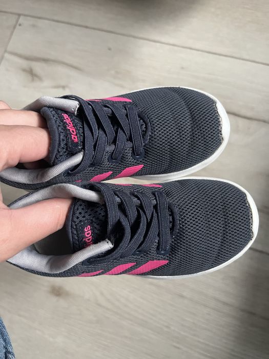 Кросівки adidas 23 розмір