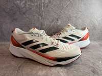 Кросівки для бігу Adidas adizero sl