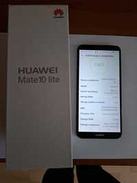 Smartwon Huawei Mate 10lite