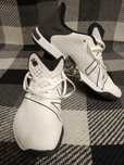 Кросівки New Balance Minimus