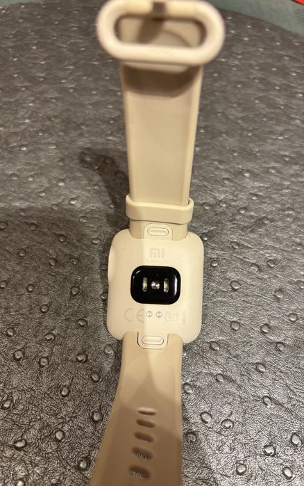 Smartwatch Xiaomi Mi Watch Lite